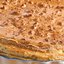 Горячий ланкаширский пирог