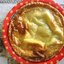 Сырный пирог из готового слоеного теста