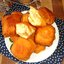 Равиоли