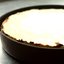 Чизкейк из российских продуктов