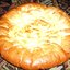 Хачапури на кефире