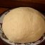 Тесто для пирога с курицей