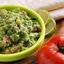 Гуакамоле