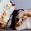Творожные сырки с вареной сгущенкой