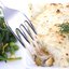 Рыбацкий пирог