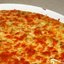 Рыбный пирог с сыром