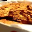 Кантуччи с фундуком (Biscotti di Prato)