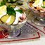 Салат «Рассолс»