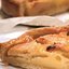 Фламандский яблочный пирог