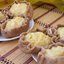 Карельские калитки с картофелем