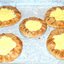 Калитки ржаные