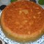 Пирог с курицей в мультиварке