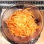 Домашняя морковь по - корейски