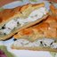 Начинка из курицы для пирога