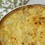 Картофель с сыром и халапеньо