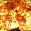 Свинина по‑французски с сыром и луком