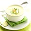 Крем-суп овощной в мультиварке