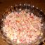 Вкусный салат