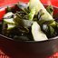Суномоно, японский огуречный салат