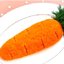 Салат "Морковка