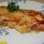 Итальянская запеканка