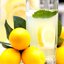 Свежий лимонад