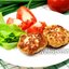 Котлеты индюшиные