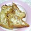 Вкусные гренки на завтрак