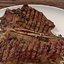 Стейк (Т-Вone steak)