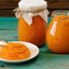 Джем из тыквы