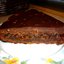 Торт «Захер» (Sachertorte)