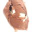 Шоколадное мороженое с опаленными маршмэллоу