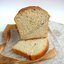 Хлеб из овсяной и пшеничной муки