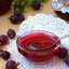Джем из красного крыжовника
