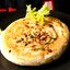 Китайские лепешки с зеленым луком