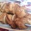 Шашлык из куриной грудки