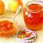 Варенье из персиков по-слонимски