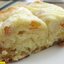 Рулет из лаваша с творогом в духовке