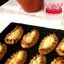 Карельские пирожки