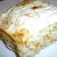Овощная запеканка