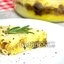 Картофельная запеканка с грибами