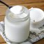 Закваска для йогурта в мультиварке