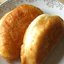 Постные жареные пирожки