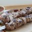 Шашлык из баранины в кефире