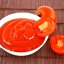 Томат-пюре