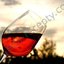 Виноградное вино