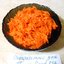 морковь по-корейски с чесноком