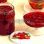 Клубничное варенье в мультиварке