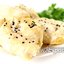 Турецкие пирожки с картошкой