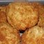 Нежные куриные котлеты